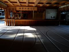 -热田神宫