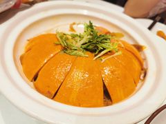 -解家河南菜(商鼎路店)