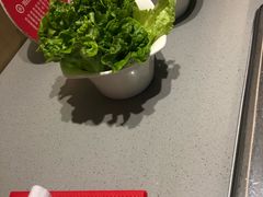 -海底捞火锅(九霄梦天地店)