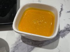 -花味烤肉·拌饭(庐阳万象汇店)