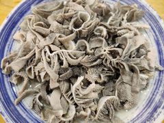 -金生隆(六铺炕店)