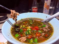 shejianw-蜀香坊(CBD旗舰店)
