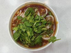 -骏骏牛肉粉店(吉庆街店)