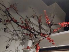 -春天来了(印象新天地店)
