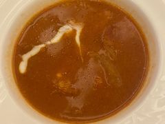 -红房子西菜馆(淮海中路店)
