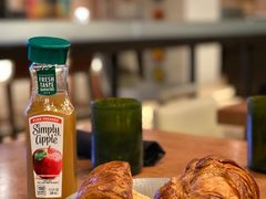 -达拉斯 沃斯堡国际机场