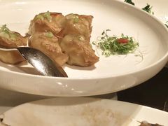-彩丰楼·中餐厅(国家会展中心上海洲际店)