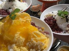 -四小区火锅·巷子里的重庆火锅(花照壁店)