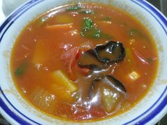 -陶乐舍本味蒸饺