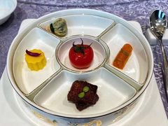 -新光酒家·河豚·海鲜·蟹料理(浦东店)