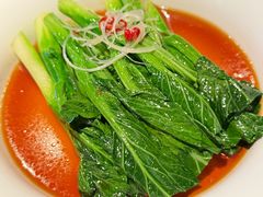 -茶人村·前滩江景雅宴(上海首店)