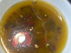 -符缸酸菜鸡(华阳店)