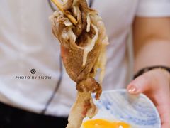 -紫· 割烹  Kappo Murasaki