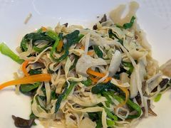 -王家大院·南京菜(湛江路总店)