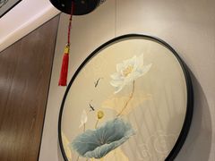 -和和小厨