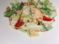 -La Sauce法意餐厅