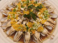 -一麦·龙岛(上海青浦店)