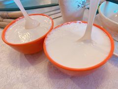 -维吾尔餐厅(宜山路店)