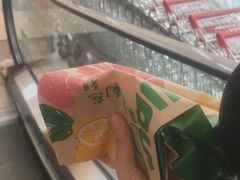 -赛百味SUBWAY(家佳源店)