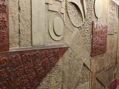 -陈麻婆豆腐(旗舰店)