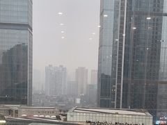 -老成都·古法采耳·禅洗头疗(四川总店)