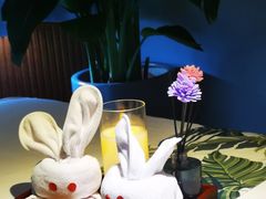 -沐森 •疗愈头疗馆(打浦桥店)