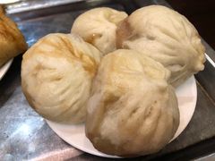 -姚记炒肝店(簋街店)