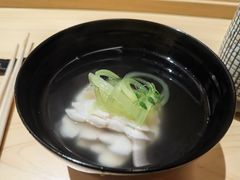-晴空·日本料理(万象城店)