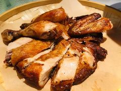 -湘当有饭剁椒鱼头(昆山招商花园城店)