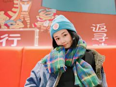 -金桔香港茶餐(宝安大厦店)