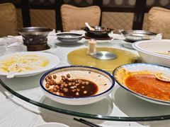 -沣华国际-鼎香食府宴会中心婚宴·寿宴(东郊长乐路店)