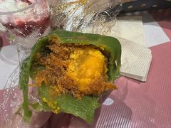 -许阿姨糕团店(南京总店)