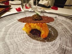 -The Georg(东华门店)