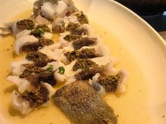 -木守西溪溪隐餐厅