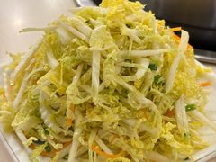 -太婆天府山珍酒楼(亚运村店)