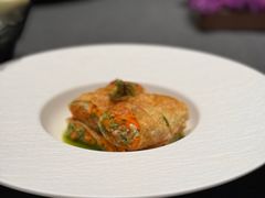 -南景饭店(万家丽路店)