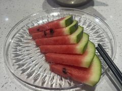 -海宁煲农家菜(惠南镇店)