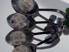 -思阁炭香火锅(学伟鑫城总店)