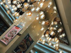 -丰收日·小海鲜·沪上家宴(顾村正大店)
