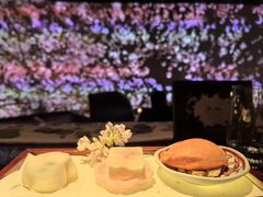 -地球美食剧场