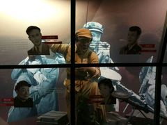 -长影旧址博物馆