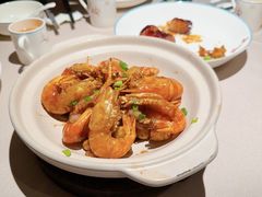 -小炳胜(天环店)