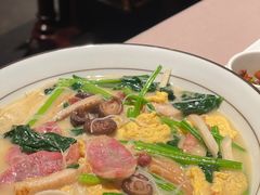 -新荣记(椒江店)