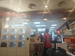 -达美乐比萨(朝阳路店)