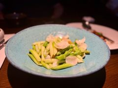 -随堂里
