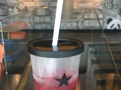 -星巴克臻选(成都太古里店)