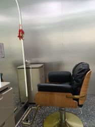 -Tloml salon