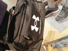 -首创奥特莱斯(西安店)