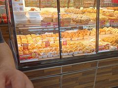 -味多美蛋糕(洋桥店)