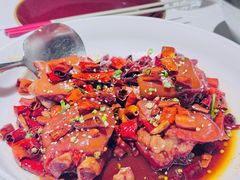 -胡大饭馆 24h(簋街总店)